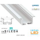 led-profile-recessed-architectural-insileda-white-aluminium-2-02-meters-length-pro-multi-set-lucasled.ie