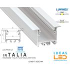 led-profile-recessed-architectural-intalia-white-aluminium-2-02-meters-length-pro-multi-set-lucasled.ie