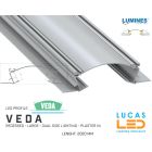 led-profile-recessed-architectural-plaster-in-veda-silver-aluminium-2-02-meters-length-pro-multi-set