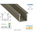 led-profile-recessed-g-inox-gold-aluminium-2-02-meters-length-pro-multi-set-lucasled.ie-Spa-Hotel-Corridor-Cabinet-Residential-price-europe