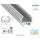 led-profile-special-app-mico-silver-aluminium-2-02-meters-length-pro-multi-set-lucasled.ie-Commercial-Wardrobe-Cabinet-Walkway-Freezer-price-ireland