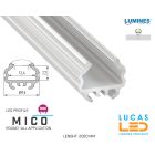 led-profile-special-app-mico-white-aluminium-2-02-meters-length-pro-multi-set-lucasled.ie-Deck-Wardrobe-Library-Walkway-Corridor-price-europe

