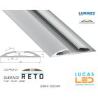 led-profile-surface-reto-silver-aluminium-2-02-meters-length-pro-multi-set-lucasled.ie-staircase-wardrobe-church-garden-price-ireland
