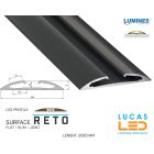 led-profile-surface-reto-black-aluminium-2-02-meters-length-pro-multi-set-wardrobe-freezer-outdoor-commercial-price-europe