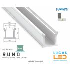 led-profile-recessed-architectural-runo-white-aluminium-2-02-meters-length-pro-multi-set