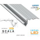 led-profile-special-app-architectural-scala-black-aluminium-2-02-meters-length-pro-multi-set