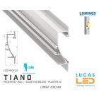 led-profile-recessed-architectural-plaster-in-tiano-white-aluminium-2-02-meters-length-pro-multi-set-lucasled.ie