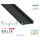 led-profile-surface-architectural-suspended-solis-black-aluminium-2-02-meters-length-pro-multi-set-lucasled.ie