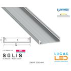 led-profile-surface-architectural-suspended-solis-silver-aluminium-2-02-meters-length-pro-multi-set-lucasled.ie