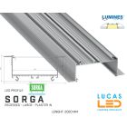 led-profile-recessed-architectural-plaster-in-sorga-silver-aluminium-2-02-meters-length-pro-multi-set