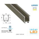 led-profile-recessed-furniture-w-inox-gold-aluminium-2-02-meters-length-pro-multi-set-pathway-landscape-lighting-stage-wardrobe-price-europe