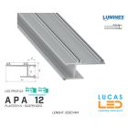 led-profile-special-app-architectural-plaster-in-apa12-white-aluminium-2-02-meters-length-pro-multi-set-lucasled.ie