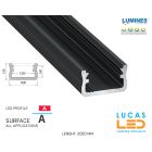 led-profile-surface-a-black-furniture-aluminium-profile2-02-meters-length-pro-multi-set-2-channel-for-led-strip-Building-Architectural-Staircase-Church-Outdoor-price-europe