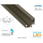led-profile-corners-c-inox-gold-aluminium-2-02-meters-length-pro-multi-set-lucasled.ie-Retail display -Staircase-Landscape-Outdoor-cove-price-europe
