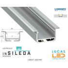 led-profile-recessed-architectural-insileda-silver-aluminium-2-02-meters-length-pro-multi-set-lucasled.ie

