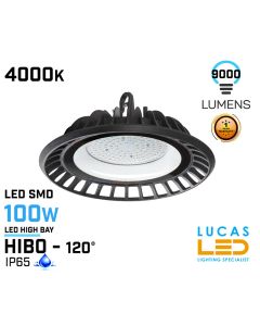 100W-led-high-bay-light-4000K-9000lm-IP65-outdoor-indoor-ceiling-fitting-industry-light-lucasled.ie