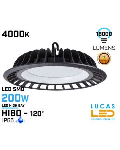 200W-led-high-bay-light-4000K-18000lm-IP65-outdoor-indoor-ceiling-fitting-industry-light-lucasled.ie