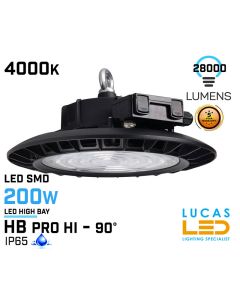 200w-led-high-bay-light-4000k-28000lm-ip65-industrial-lighting-lucasled.ie-ireland
