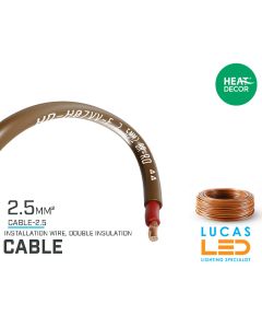 installation-wire-double-insulation-2-5mm-stranded-lgy-brown-100m-roll-450-750v-price-per-1m