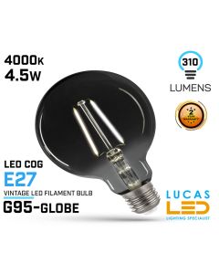 G95-vintage-led-bulb-light-E27-4.5W-310lm-4000K-lucasled.ie-store-ireland