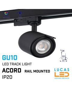 GU10-track-light-projector-rail-mounted-black-ATL3-lucasled.ie