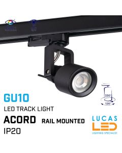GU10-track-light-projector-rail-mounted-black-ATL5-lucasled.ie