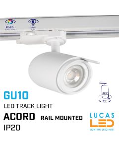 GU10-track-light-projector-rail-mounted-white-ATL3-lucasled.ie