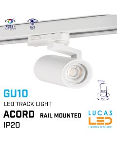 GU10-track-light-projector-rail-mounted-white-ATL4-lucasled.ie
