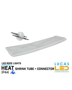 heat-shrink-tube-connector-IP44-for-led-rope-lights-for-flexible-tape-ribbon-neon-lucasled.ie-led-lighting-store-online-shop-ireland-supplier
