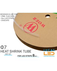 heat-shrink0tube-for-led-strips-8mm-single-color-price-europe