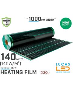 heating film-ireland-ie-price-efficient-heating-flooring-europe-heat-home-cheap-energy-heating