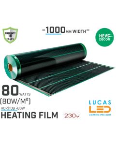 heating film-ireland-ie-price-efficient-heating-flooring-europe-heat-home-cheap-energy-heating-10years-warranty-1000mm-strips-irish-saving-energy-irish-saving-energy-ireland-supplier