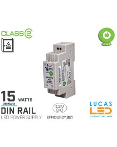 din-rail-power-supply-12v-dc-15-watts-1-25a-for-distribution-board-enclosure-cabinet-led-driver-3y-pos-power-lucasled.ie