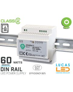 din-rail-power-supply-12v-dc-60-watts-5a-for-distribution-board-enclosure-cabinet-led-driver-3y-pos-power-lucasled.ie