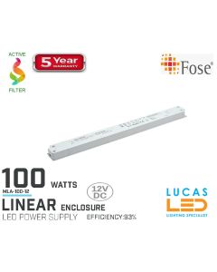 led-driver-power-supply-100-watts-5a-12v-for-led-strips-linear-mla-100-12-lucasled.ie