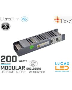 led-driver-power-supply-200-watts-16-7a-dc-12v-for-led-strips-ip20-lucasled.ie