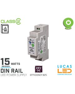 din-rail-power-supply-24v-dc-15-watts-63a-for-distribution-board-enclosure-cabinet-led-driver-3y-pos-power-lucasled.ie