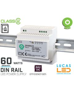 din-rail-power-supply-24v-dc-60-watts-2-5a-for-distribution-board-enclosure-cabinet-led-driver-3y-pos-power-lucasled.ie