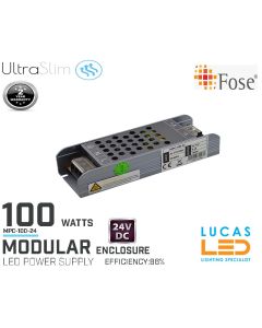 led-driver-power-supply-100-watts-4-16a-dc-24v-for-led-strips-lucasled.ie