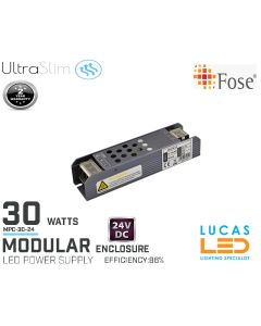 led-driver-power-supply-30-watts-1-25a-dc-24v-for-led-strips-lucasled.ie