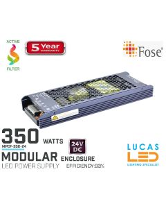 led-driver-power-supply-350-watts-24v-for-led-strips-modular-mpcf-350-24-lucasled.ie