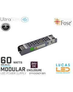 led-driver-power-supply-60-watts-2-5a-dc-24v-for-led-strips-lucasled.ie