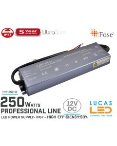 led-driver-power-supply-12v-250-watts-ip67-waterproof-metal-case-5-year-pro-line-active-filter-lucasled.ie