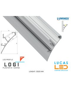 led-profile-architectural-plaster-in-logi-silver-aluminium-2-02-meters-length-pro-multi-set