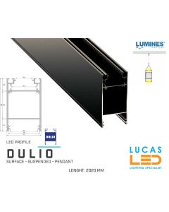 led-profile-suspended-architectural-dulio-black-aluminium-2-02-meters-length-pro-multi-set-lucasled.ie
