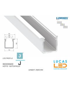 led-profile-recessed-j-white-aluminium-2-02-meters-length-pro-multi-set-lucasled.ie
