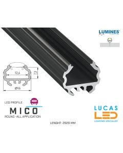 led-profile-special-app-mico-black-aluminium-2-02-meters-length-pro-multi-set