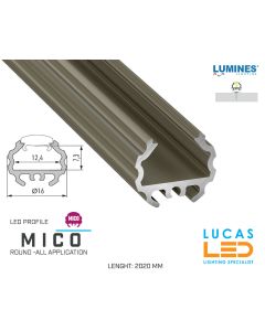 led-profile-special-app-mico-inox-gold-aluminium-2-02-meters-length-pro-multi-set