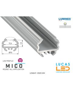 led-profile-special-app-mico-silver-aluminium-2-02-meters-length-pro-multi-set-lucasled.ie