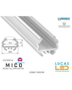 led-profile-special-app-mico-white-aluminium-2-02-meters-length-pro-multi-set-lucasled.ie

